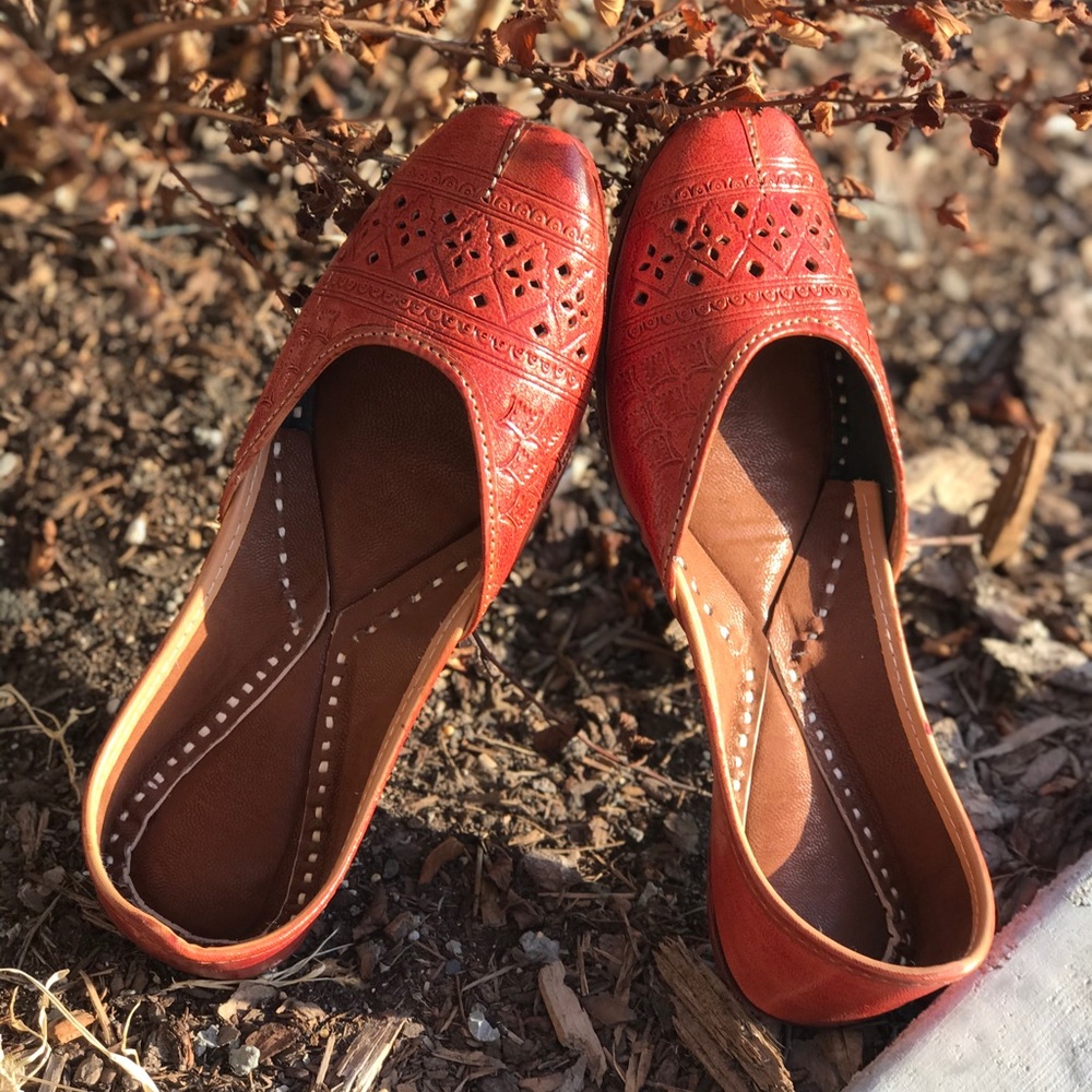 Virsa Fashionn Women’s shoes
